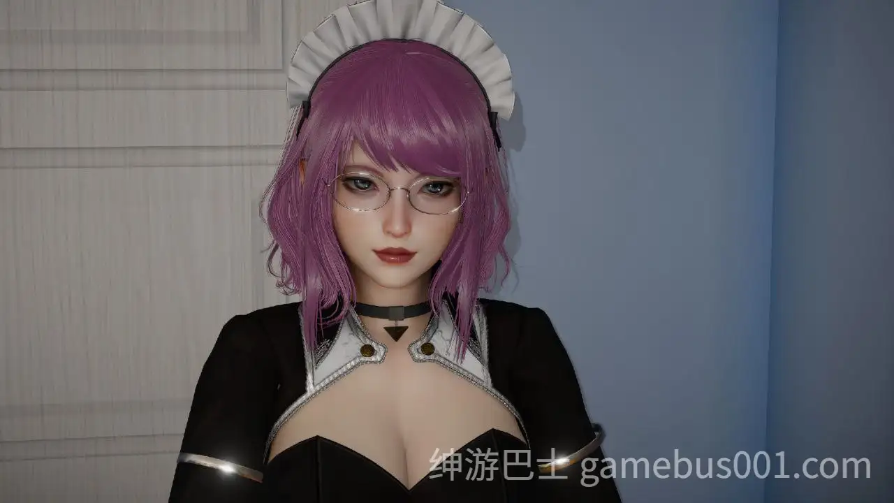 【亚洲风SLG/汉化/动态】回复Even/无罪重构 Re Even Ver0.2.8【PC+安卓/2.3G】-游戏截图3