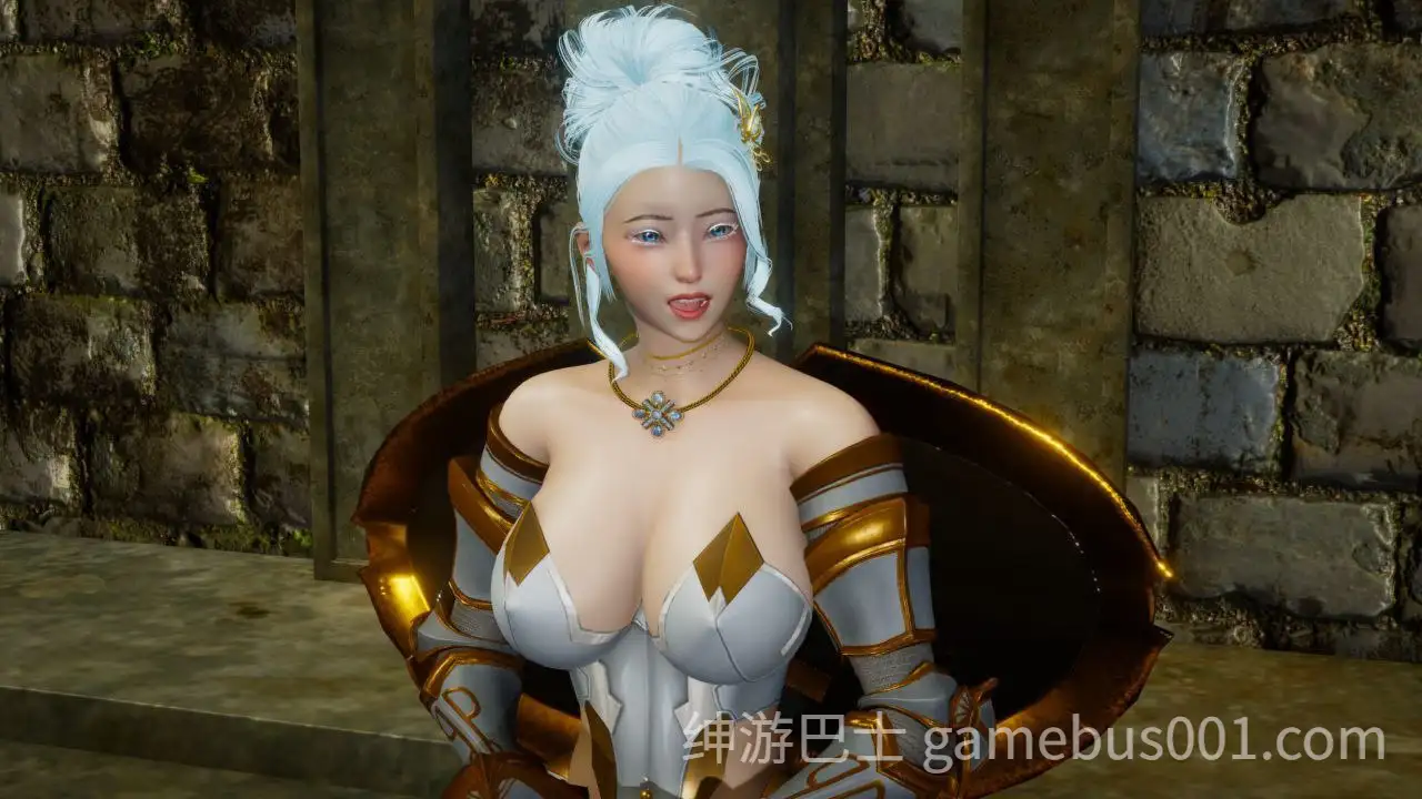 【亚洲风SLG/汉化/动态】回复Even/无罪重构 Re Even Ver0.2.8【PC+安卓/2.3G】-游戏截图5