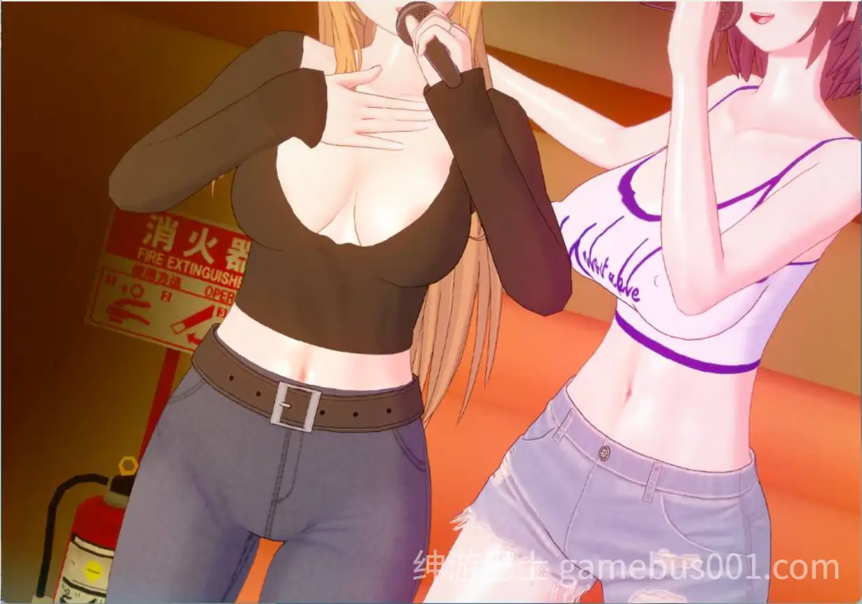 更新 刀剑SAO~气息遮断魔法的陷阱Ⅱ~ verβ2 官中步兵版+存档 [PC+安卓】-游戏截图2