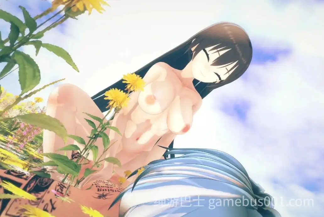 黑暗过后 After Dark v0.24.1 AI汉化版【PC+安卓/5.3G】-游戏截图1