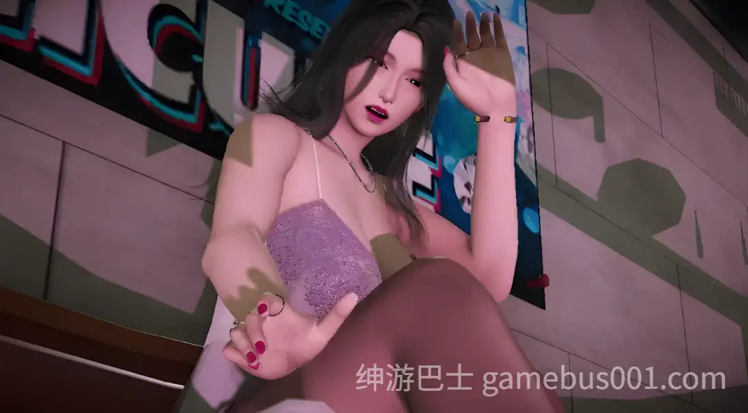 【国产RPG/3D】仙帝再临 Ver1.51 官方中文完全版【PC+安卓】-游戏截图2