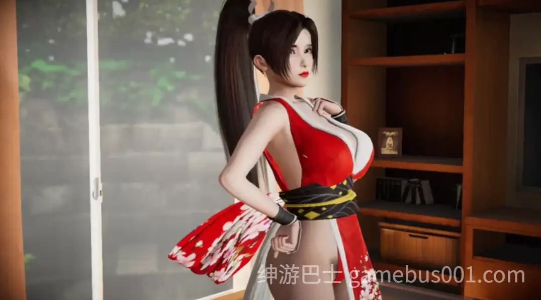 【国产RPG/3D】仙帝再临 Ver1.51 官方中文完全版【PC+安卓】-游戏截图7