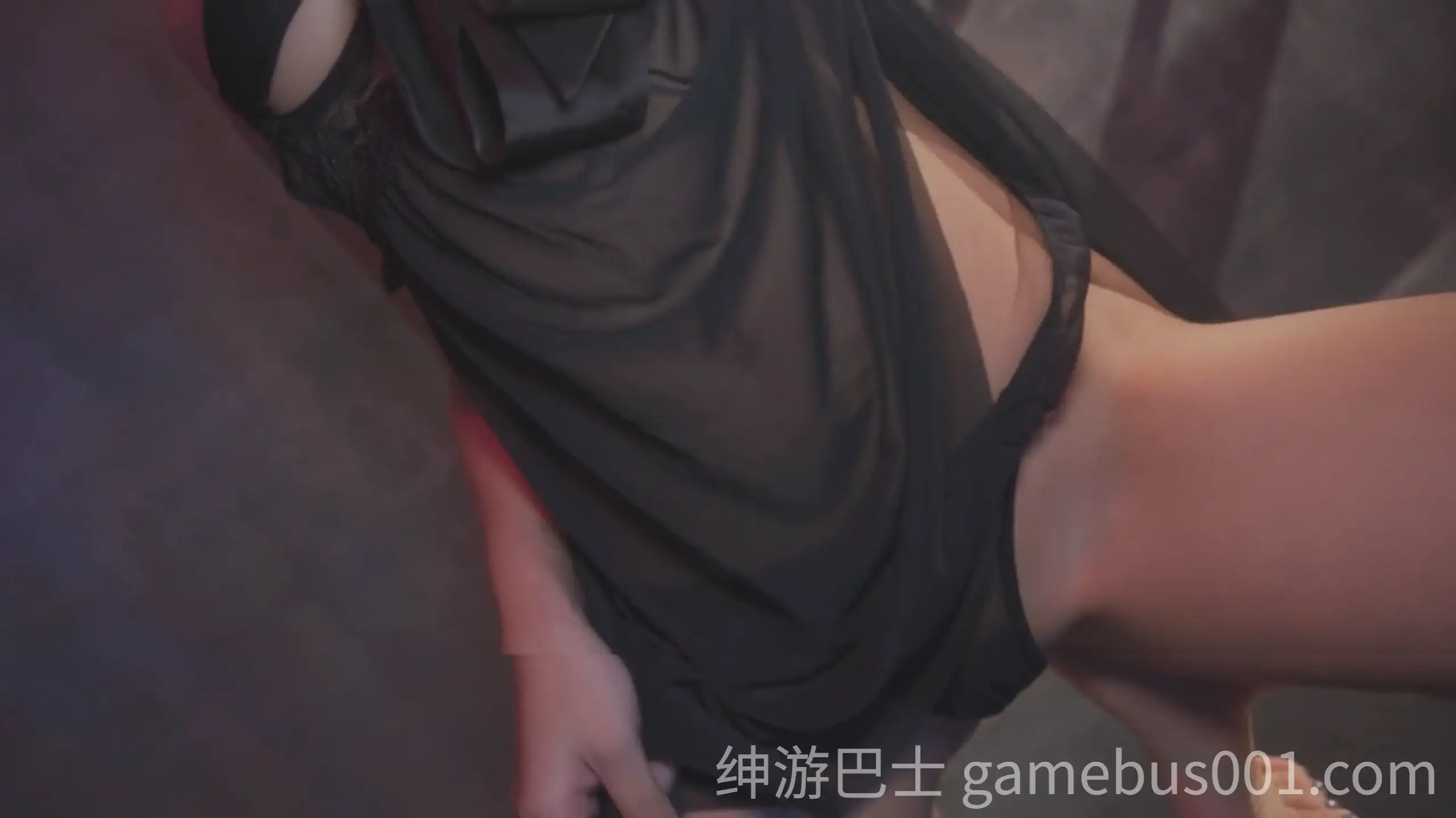这个面试有点硬 The Hardest Interview 破解正式版 官方中文步兵版-游戏截图7