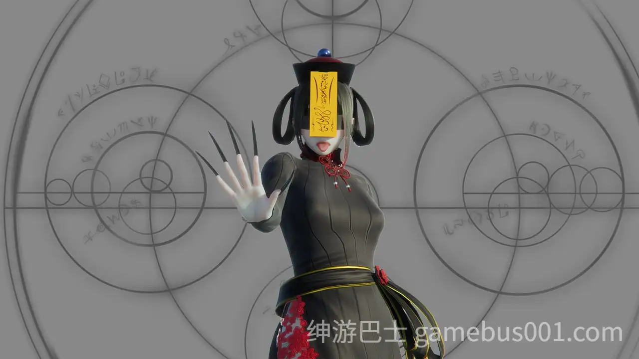 【国风RPG】脚下的正常生活 Normal Life under Feet v2.12.1 官方中文步兵版-游戏截图1