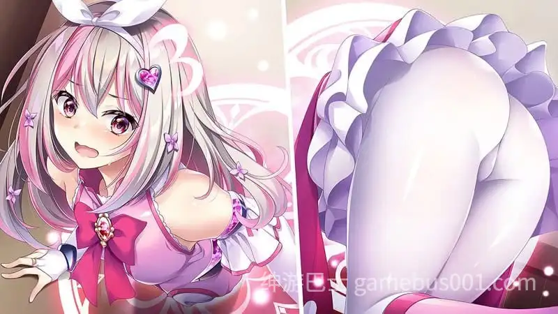 【精品ADV/后宫】寄宿少女的誓约与魔法 宿りし乙女の誓いと魔法 AI汉化版+存档 +特典-游戏截图4