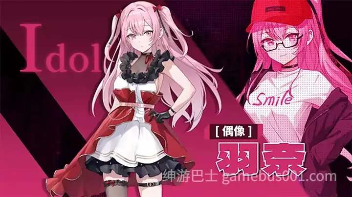 【互动SLG/精品】SexCP-069 v1.0.15 官方中文步兵版+特典-游戏截图3