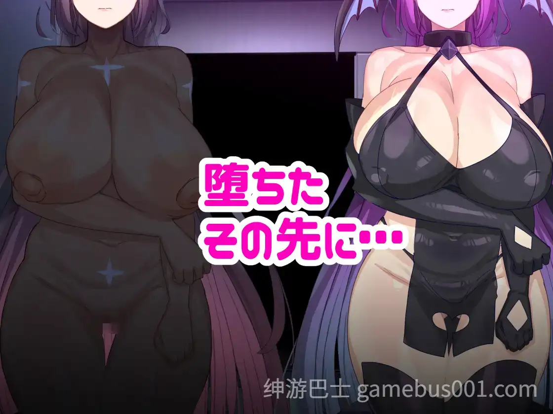 魔法OL魔导士莉莎 魔法OLマジキャリアリサ ver1.0.3 AI汉化版-游戏截图5