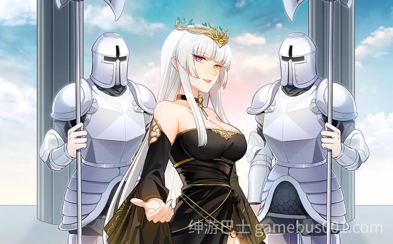 【SLG/动态】重生之老王2：馋我身子！ Rebirth2:Beware of Mr.Wang Build.8170568 STEAM官方中文版-游戏截图3