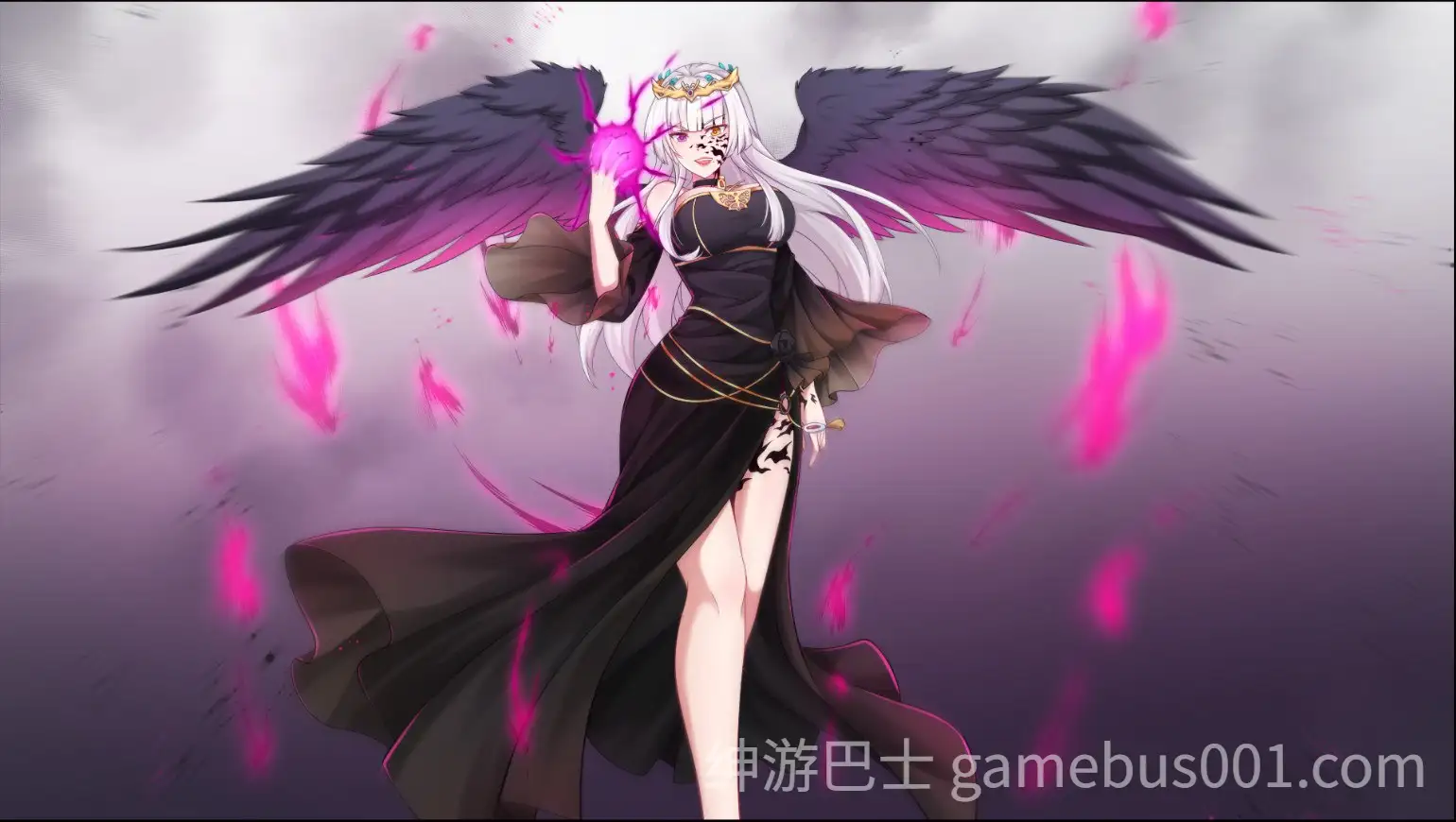 【SLG/动态】重生之老王2：馋我身子！ Rebirth2:Beware of Mr.Wang Build.8170568 STEAM官方中文版-游戏截图2