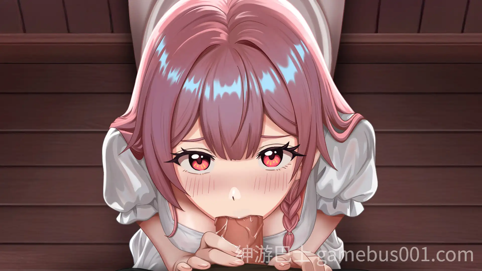 【互动SLG】炼金术士的秘药 The Alchemists Elixir  官中步兵版-游戏截图6
