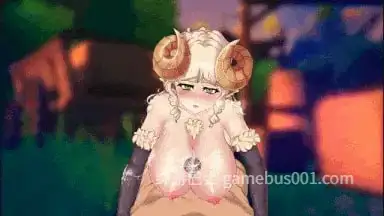 【塔防SLG】魔女突袭:镇守 / Monster Girl Assault!【PC+安卓】-游戏截图3