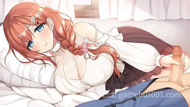 【拔作ADV】(姉)は兄(弟)の性癖を歪ませたい！-游戏截图2