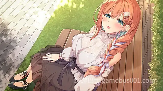 【拔作ADV】(姉)は兄(弟)の性癖を歪ませたい！-游戏截图0