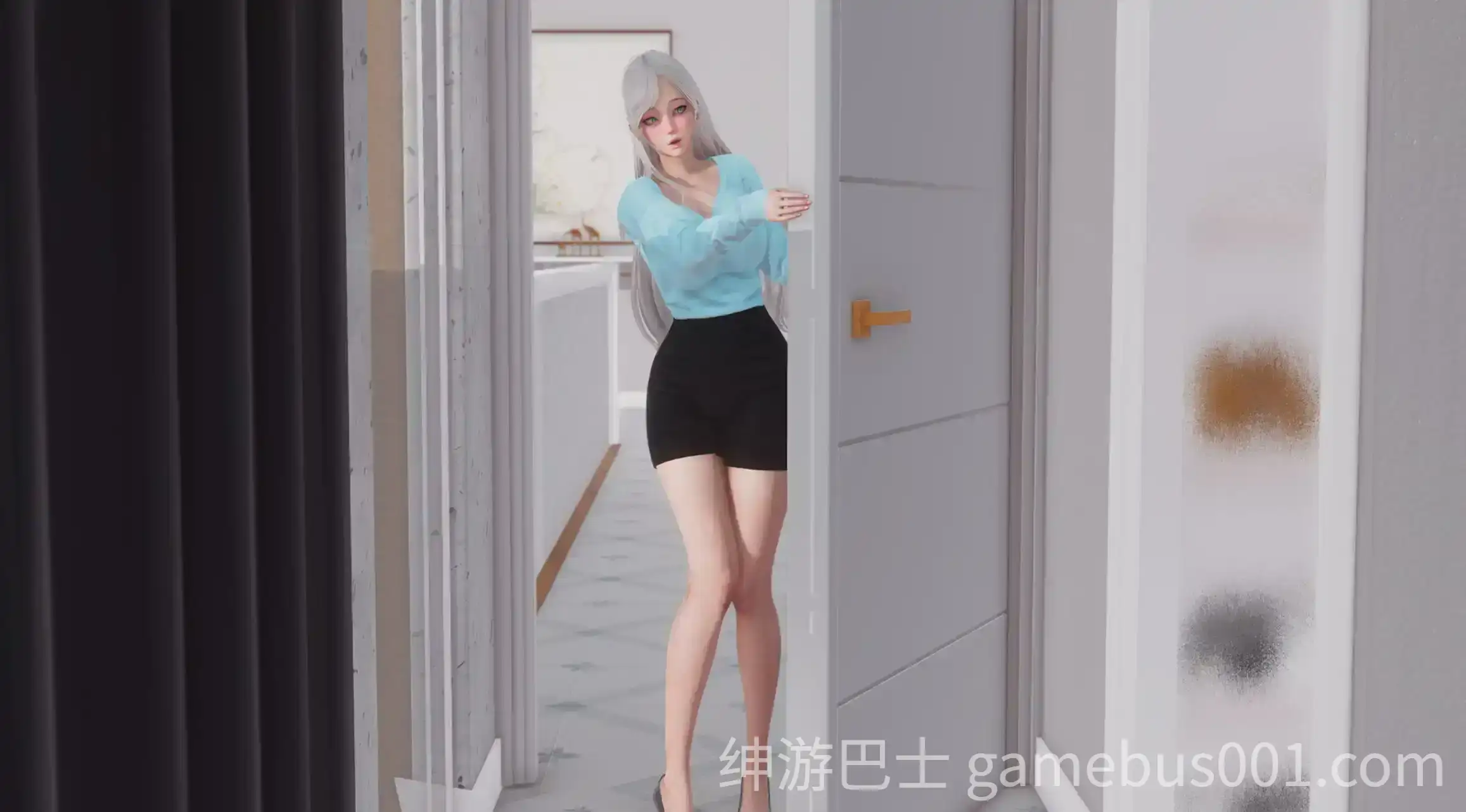 【SLG/后宫】奥米斯特 omiSt Ver0.2.7 AI汉化内嵌版【PC+安卓】-游戏截图6