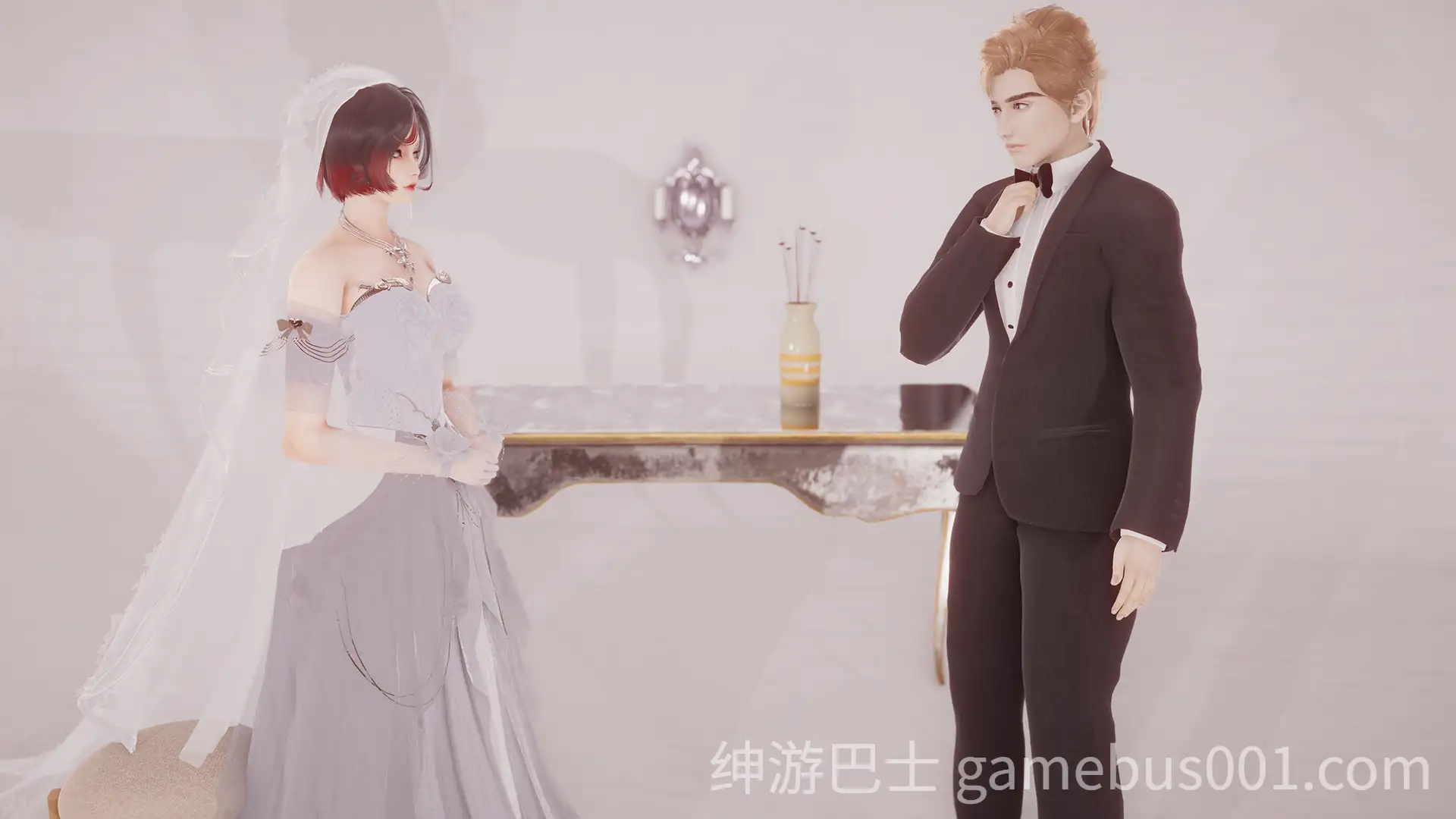 【SLG/后宫】奥米斯特 omiSt Ver0.2.7 AI汉化内嵌版【PC+安卓】-游戏截图5