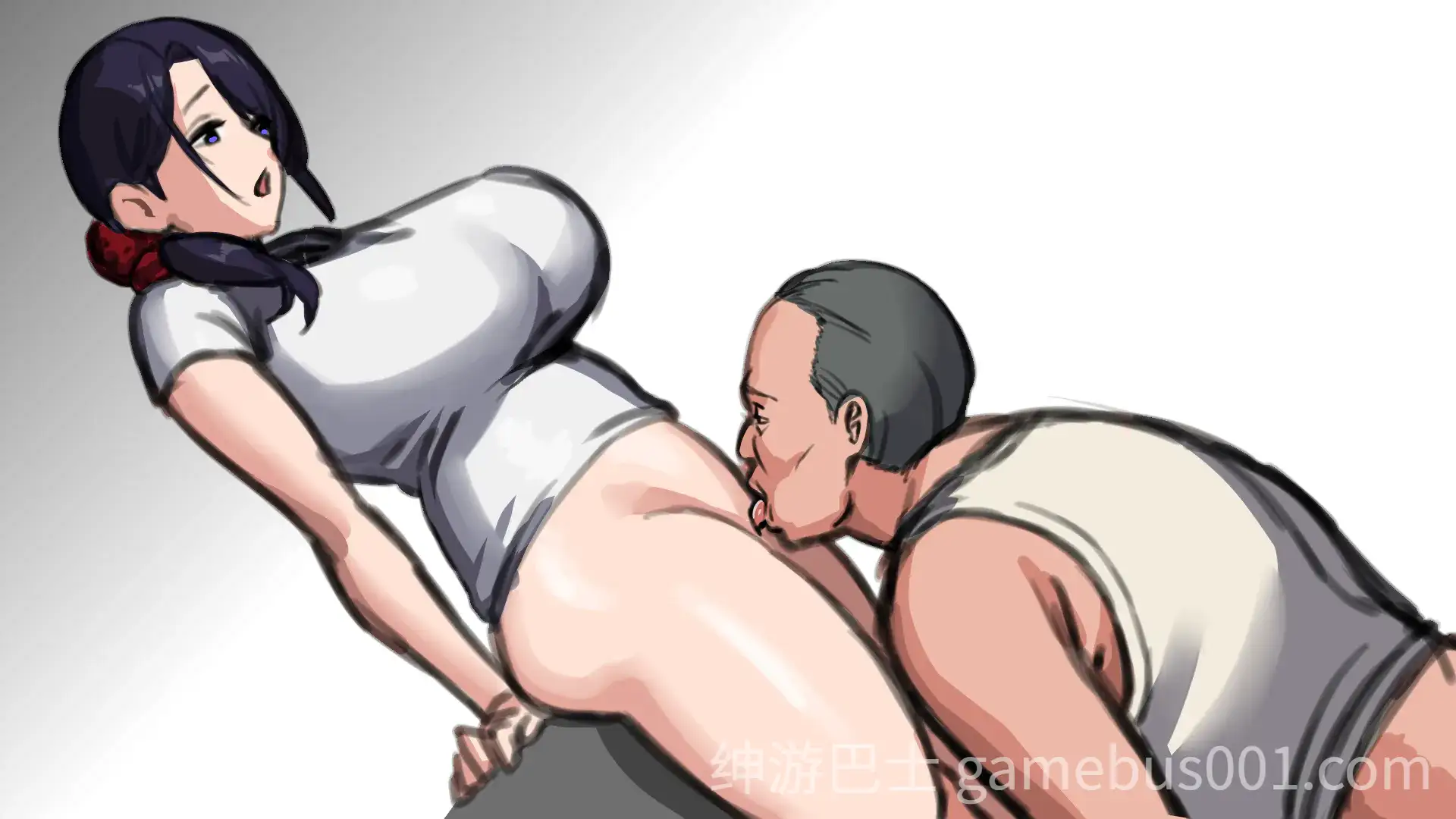 埃米斯NTS生活 Eimis NTS Life v0.1  [PC+安卓】-游戏截图1
