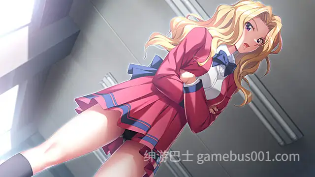 【精品ADV】下级生重制版 下級生 / リメイク Kakyuusei Remake 豪华版+特典-游戏截图1