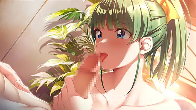 【精品ADV】下级生重制版 下級生 / リメイク Kakyuusei Remake 豪华版+特典-游戏截图8