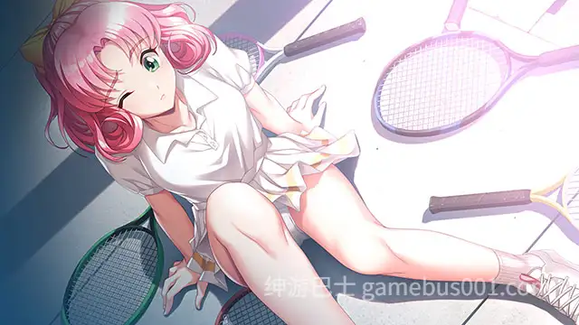 【精品ADV】下级生重制版 下級生 / リメイク Kakyuusei Remake 豪华版+特典-游戏截图0