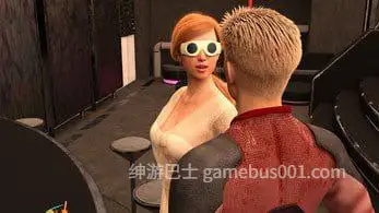 【欧美SLG】Life on Mars / 火星上的生命【PC+安卓】-游戏截图5