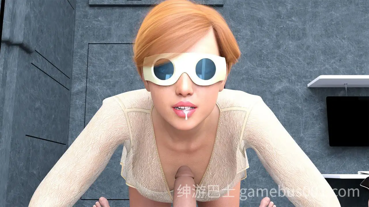 【欧美SLG】火星上的生命 / Life on Mars Ver0.14.0【PC+安卓】-游戏截图9