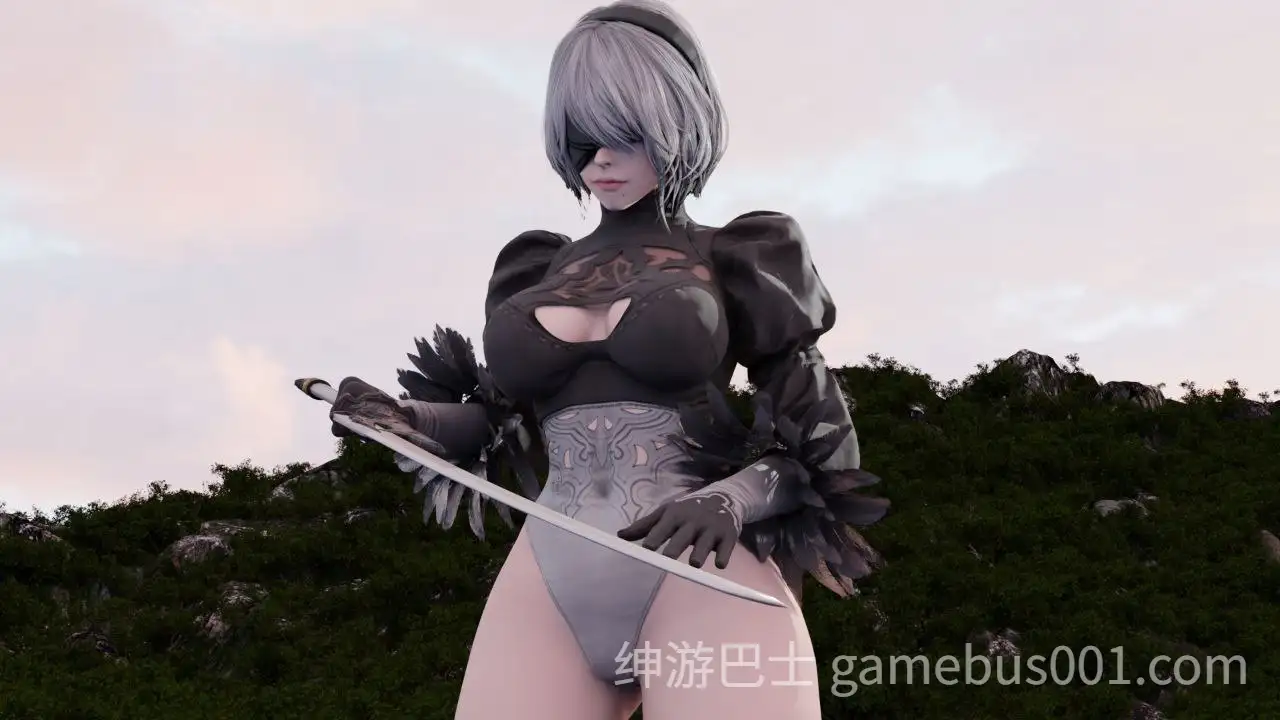 【亚洲SLG】多元宇宙搁浅 Multiverse Stranded Ver1.0【PC+安卓】-游戏截图2