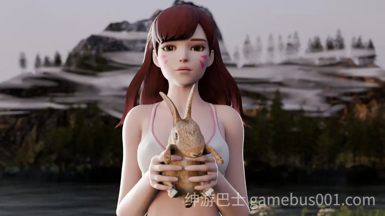 【亚洲SLG】多元宇宙搁浅 Multiverse Stranded Ver1.0【PC+安卓】-游戏截图3