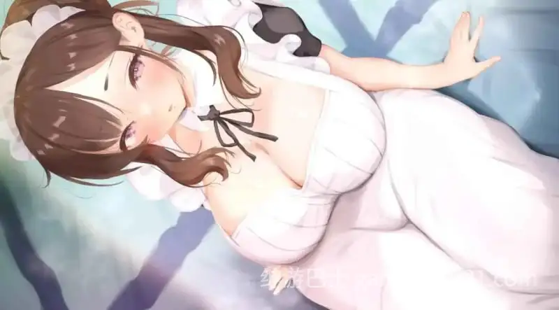 【SLG/动态】他让她堕落 / He Maid Her Fall v0.7.6【PC+安卓】-游戏截图3