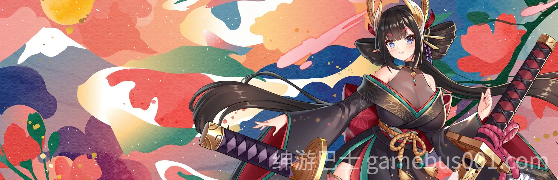 【塔防SLG/动态】妖谈：百鬼夜行 Ver2.5.2b.007ST 官方中文版-游戏截图3