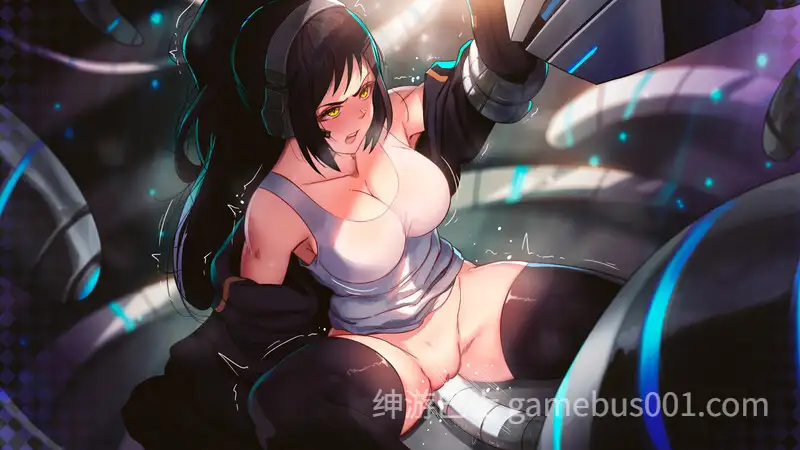 【三消SLG/动态】繁星少女计划 Project: Stellar Girls 官中步兵版-游戏截图7