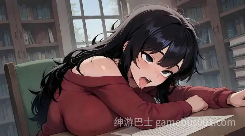 【SLG/动态】钻石记忆 Diamond Memories V0.2.1 AI汉化【PC+安卓】-游戏截图4