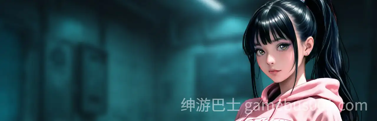 【SLG/官中】厕战勇者 Toilet Battle Hero-游戏截图1