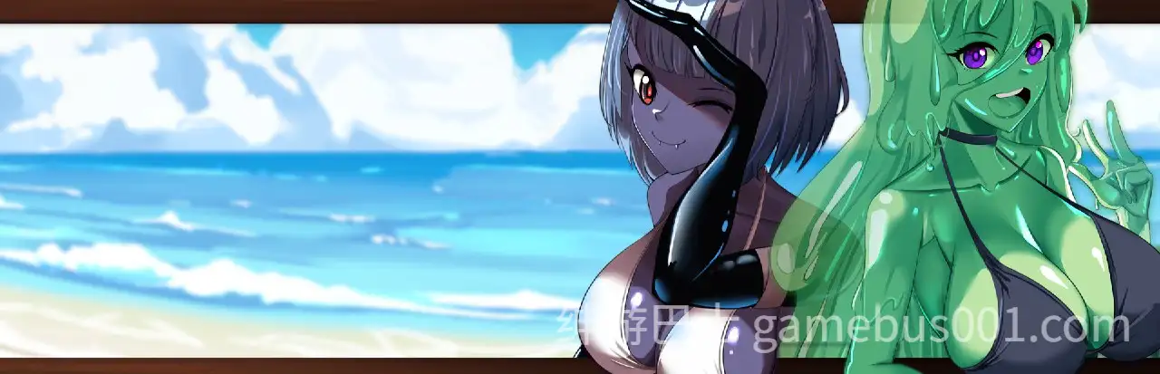 【SLG/3D/魔物娘】热带 怪物 女孩 Tropical Monster Girls V1.1.0 官方中文版-游戏截图7