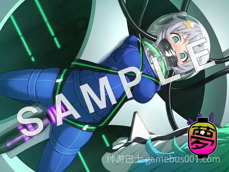 地球防卫队星际守护者第3话 V2 官中版+礼包码 | PC+安卓-游戏截图1