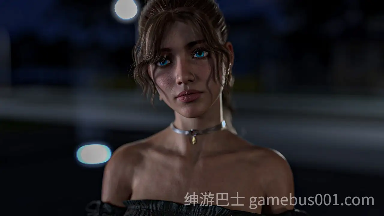 我们的家 Our Home Ver3.03.00 官方中文版 | PC+安卓-游戏截图1