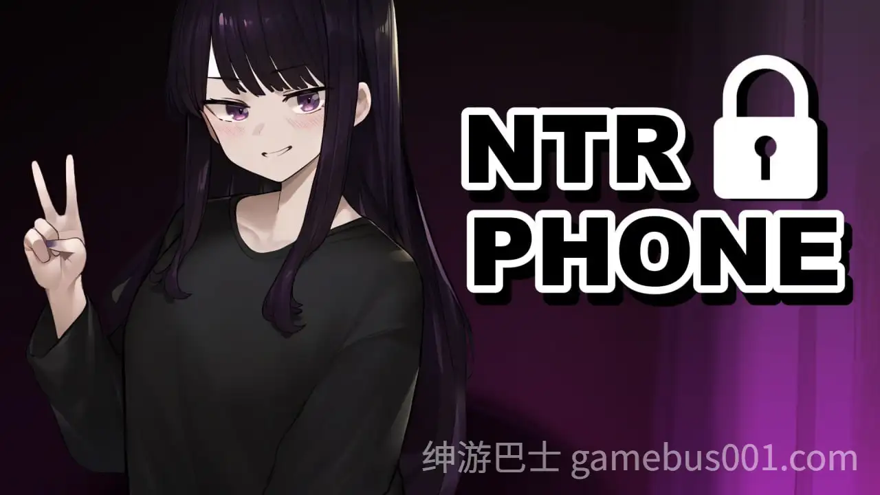 NTR手机 / NTR phone v0.35.0 官方中文版 | PC+安卓-游戏截图1