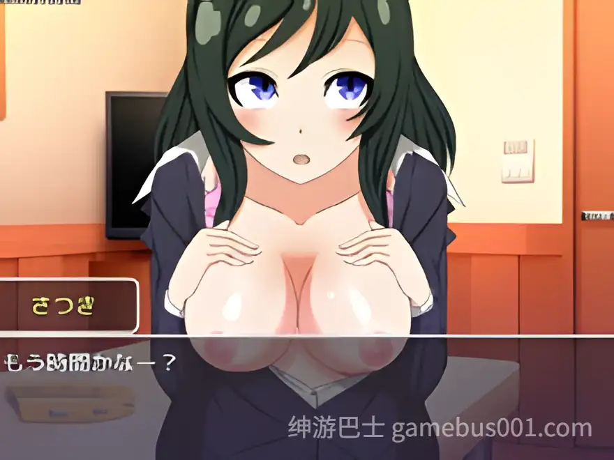 乙叶老师的NTR日记 / 乙葉のネトラレ日記 Ver2.0 汉化版+全CG存档 | 日系精品NTR RPG-游戏截图6