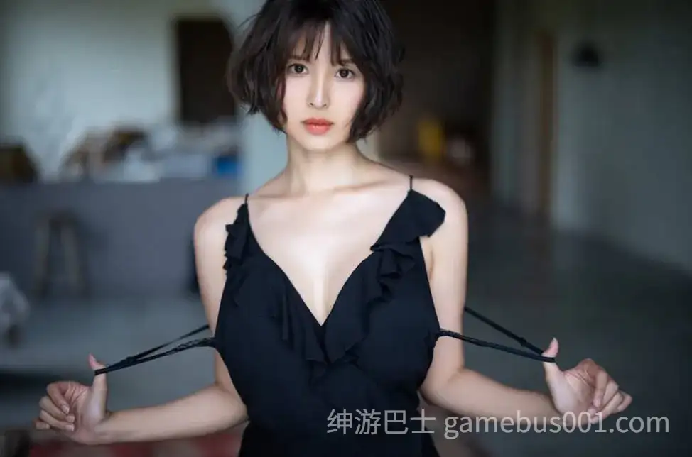 明星代言人 Star Agent Ver1.5 官中版 | 亚洲风HTML游戏-游戏截图3