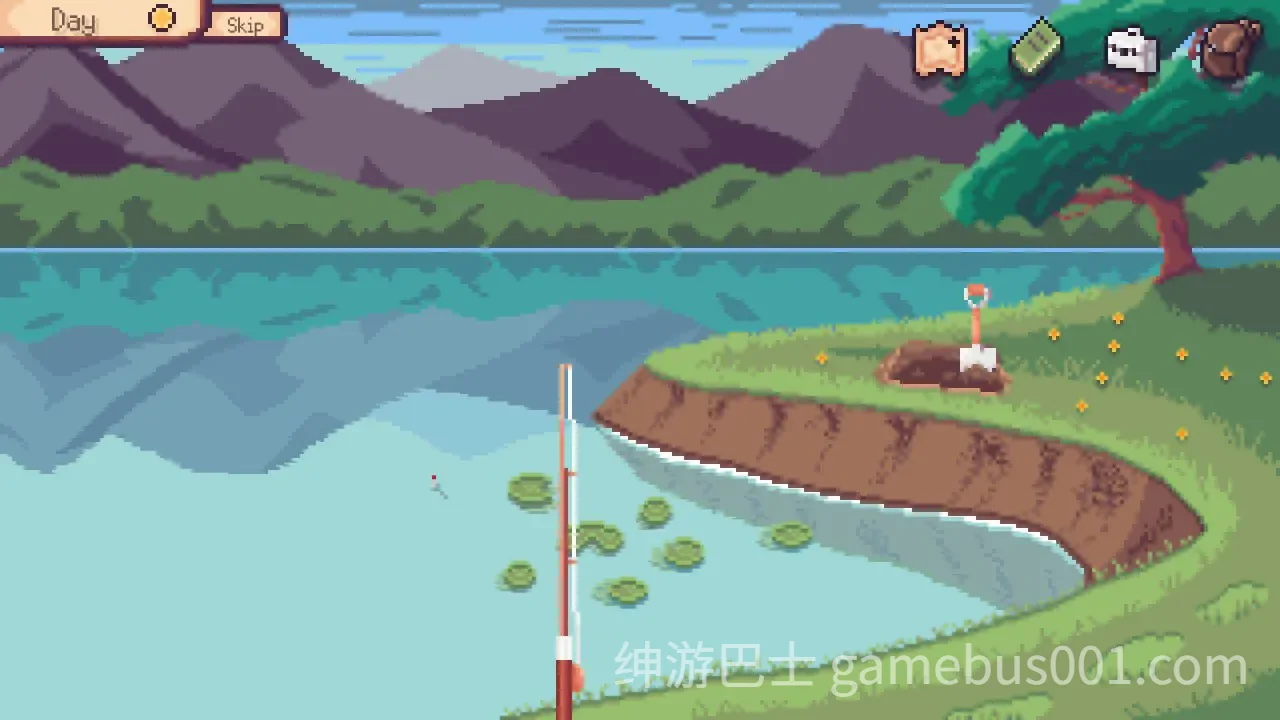 激情的诱惑 Lure of Passion v1.0.1 官中步兵版-游戏截图0