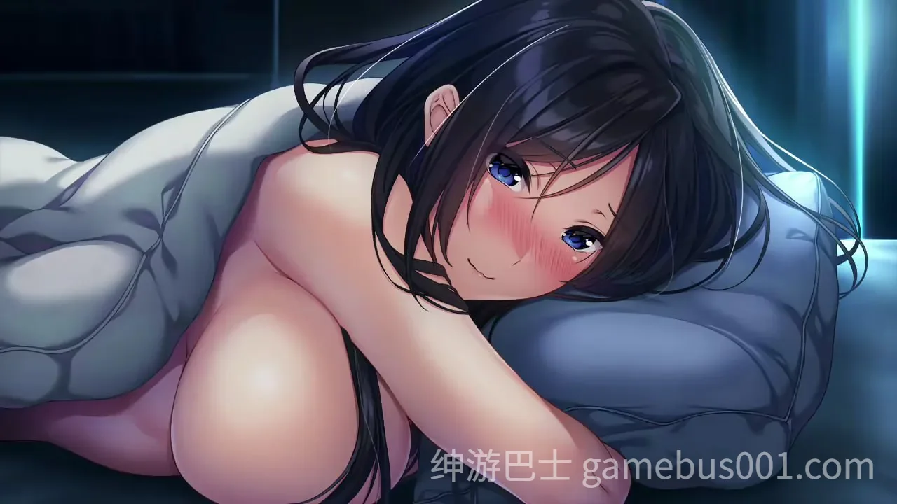 我和老师的私人课程 / 僕と先生の個人授業 1+2合集 精翻汉化版-游戏截图5