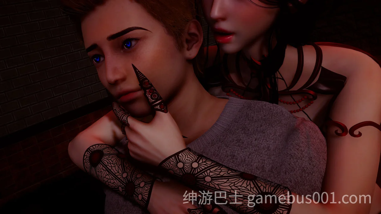 曦升之城 Heliorise V0.2.1 汉化版-游戏截图4