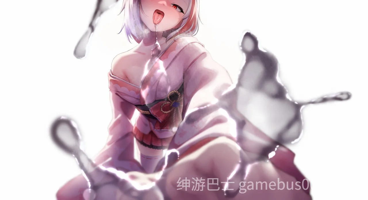 魅魔与魔法 Succubus&Magic v5.23 官中版+存档-游戏截图6