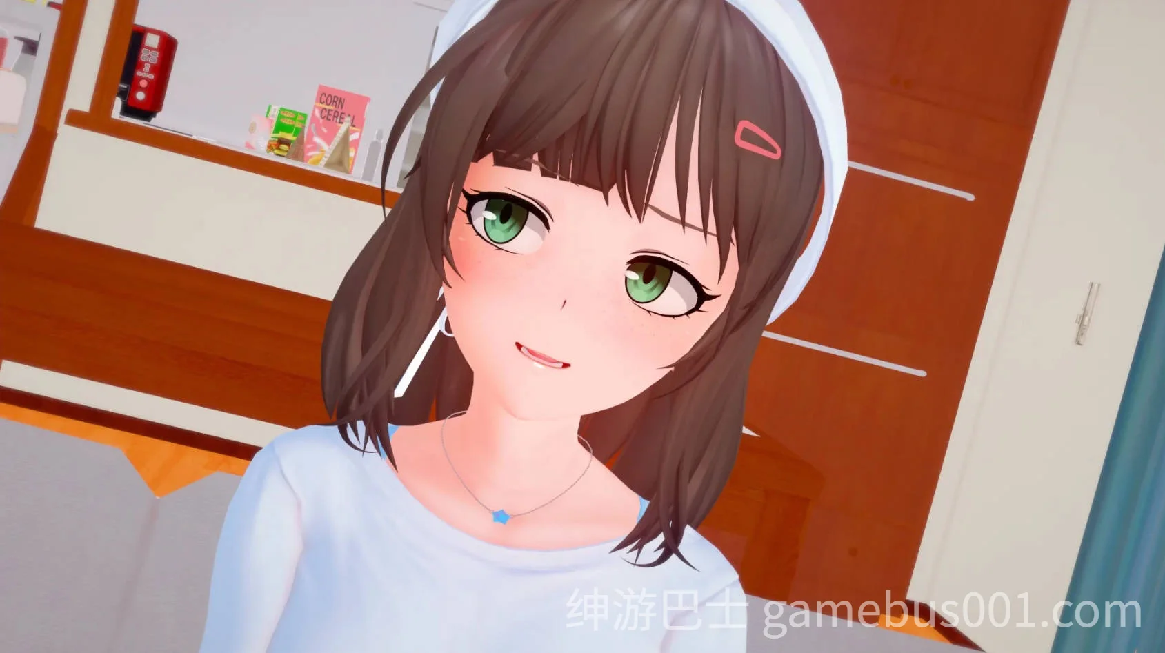 再次绽放 Bloom Again Ver0.6 AI汉化版 | PC+安卓-游戏截图2