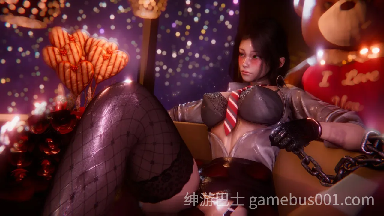 星域奇航 Astreon Ch.2 v0.4 官方中文版 | PC+ 安卓-游戏截图2