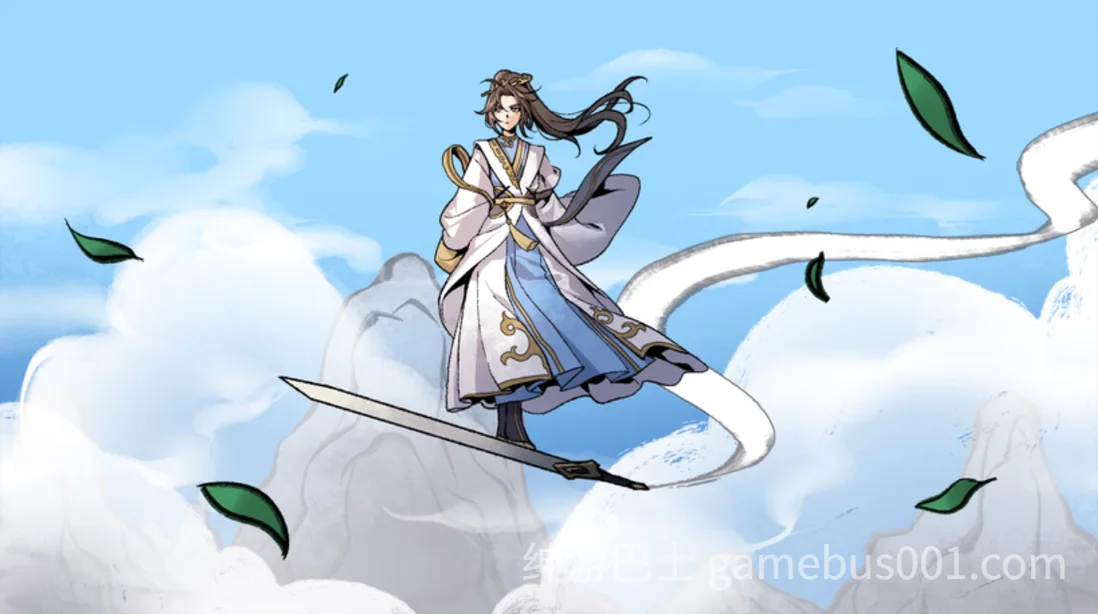 九界之上 Above The Immortality Realm v0.15 官方中文版-游戏截图3