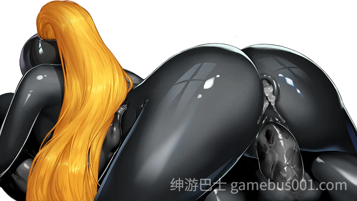 精灵魔女外传 Spirit Witch’s Gaiden Ver1.16 官方中文版-游戏截图0