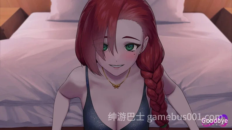 永恒不再：二次人生 Extra Life Good bye Eternity V0.13.5 官中步兵版 | PC+安卓-游戏截图4