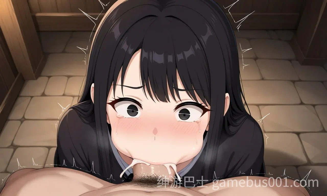 农民梦想飞升 v3.0 AI汉化步兵版 | PC+安卓-游戏截图6