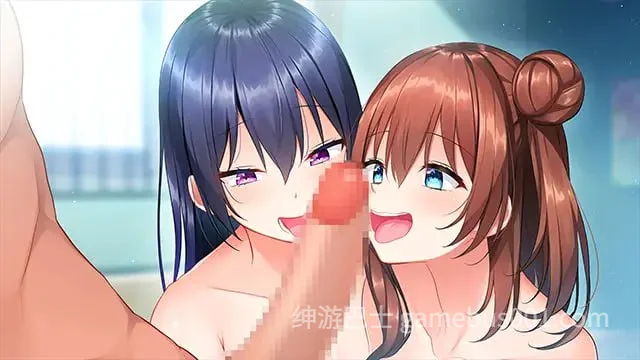 恋慕声音,为爱痴狂! / 声に恋して、恋こがれ！ AI汉化版+全CG存档 +特典-游戏截图4