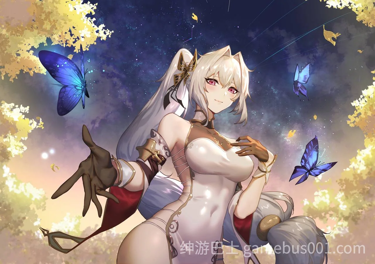雪月花 V1.3 官中步兵版+存档 | 安卓+PC | 精品武侠RPG-游戏截图0